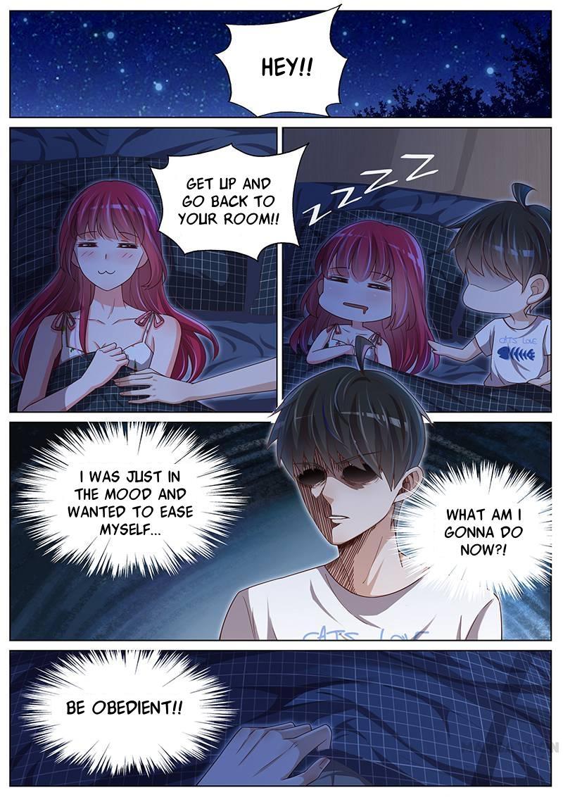Page 4 of Chapter 110