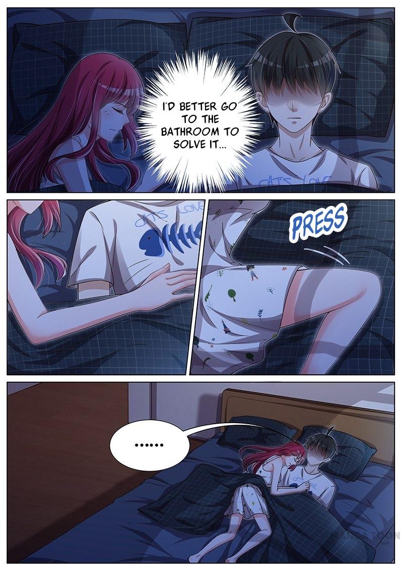 Page 5 of Chapter 110