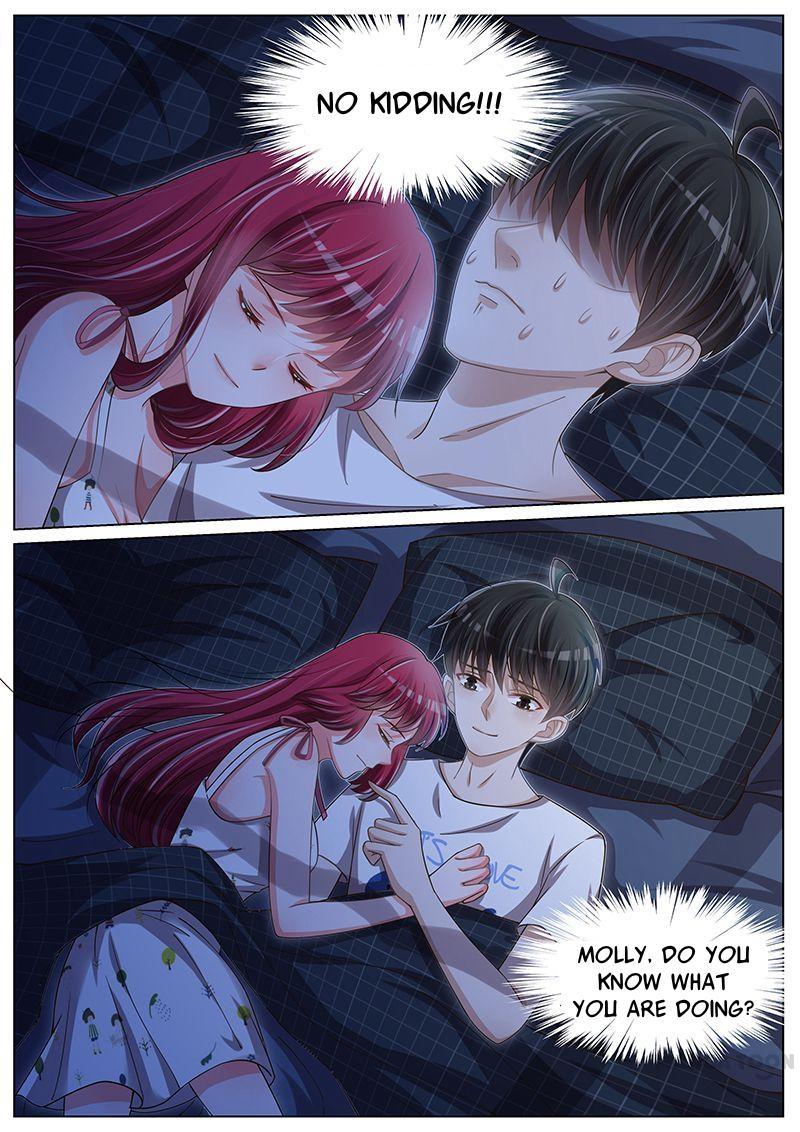 Page 6 of Chapter 110