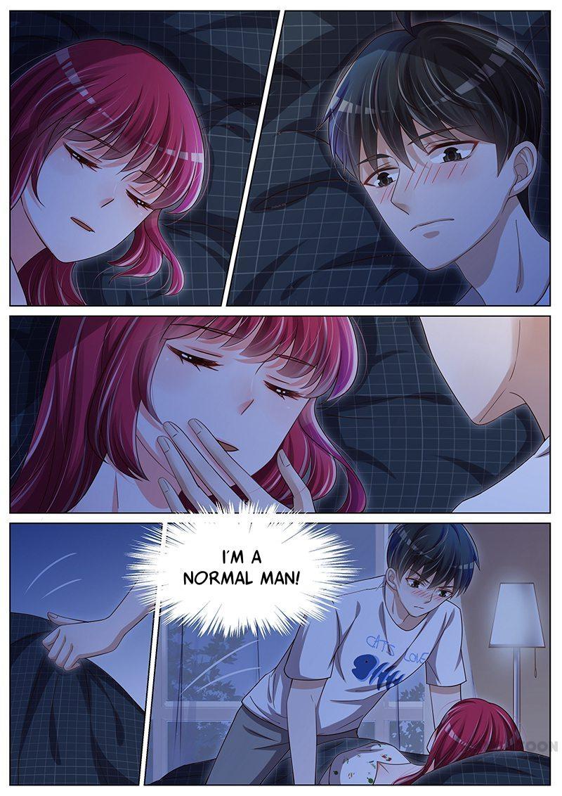 Page 7 of Chapter 110