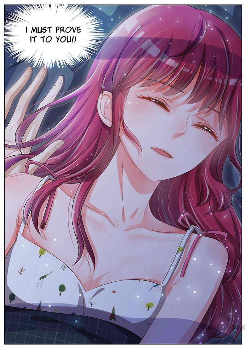 Page 8 of Chapter 110