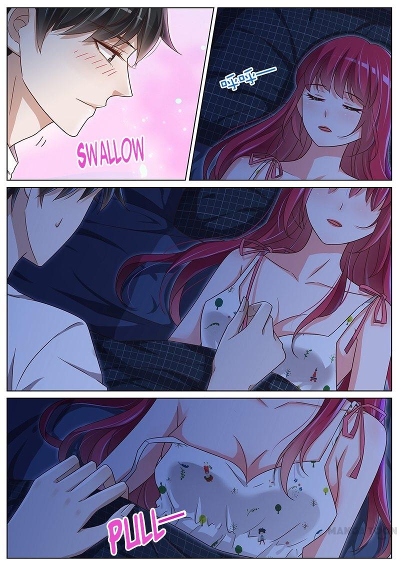 Page 1 of Chapter 111