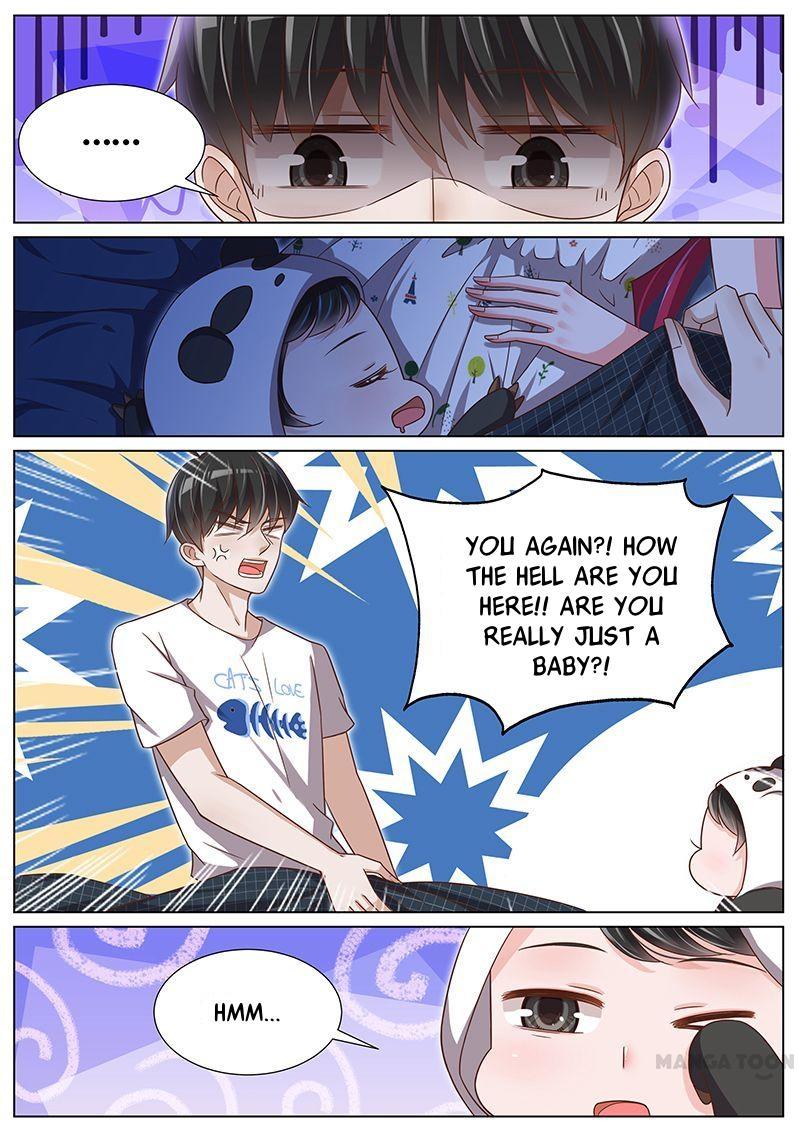 Page 2 of Chapter 111