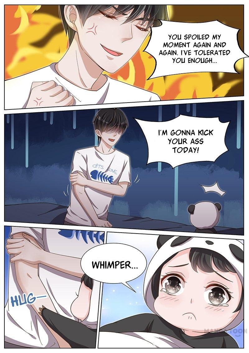 Page 3 of Chapter 111