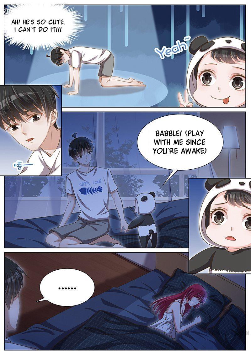 Page 4 of Chapter 111