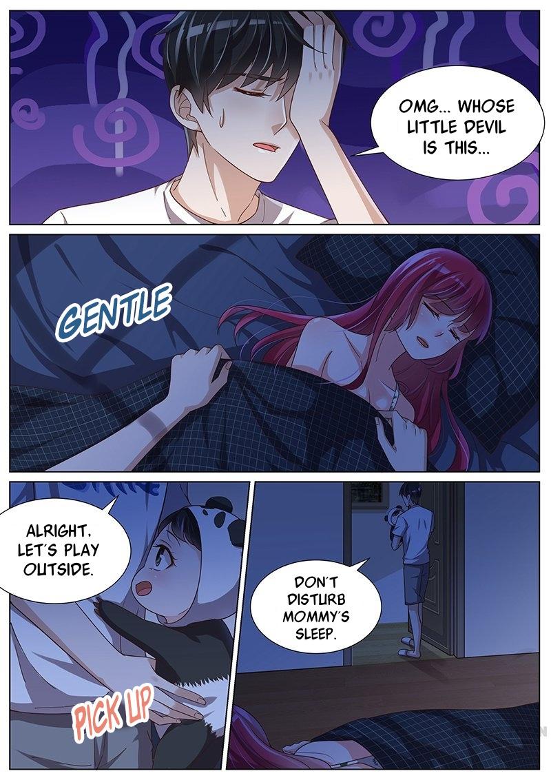 Page 5 of Chapter 111