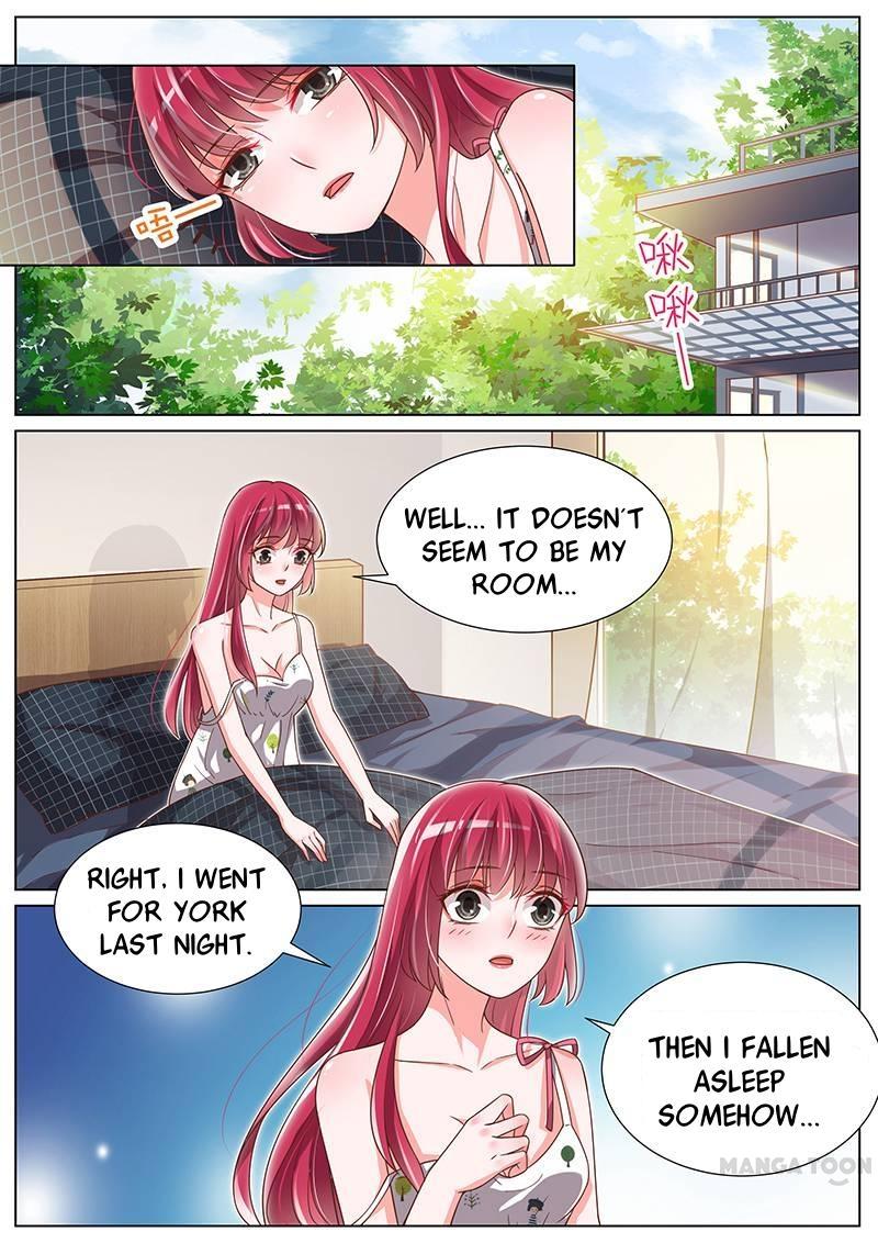 Page 6 of Chapter 111