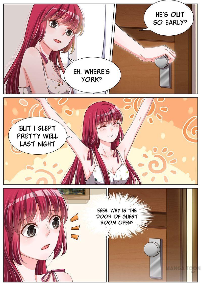 Page 7 of Chapter 111