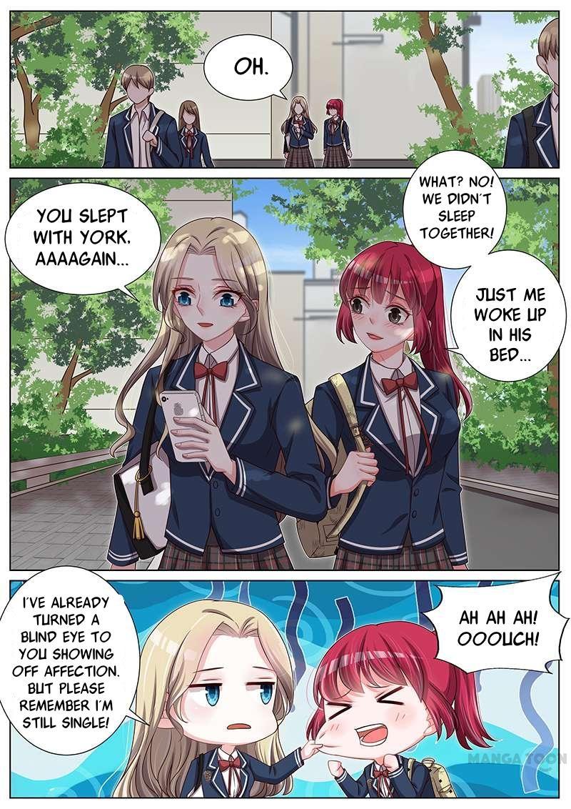 Page 1 of Chapter 112