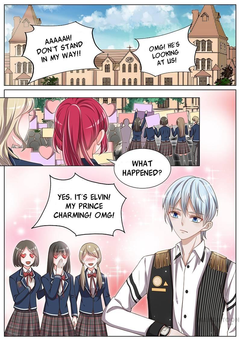Page 2 of Chapter 112