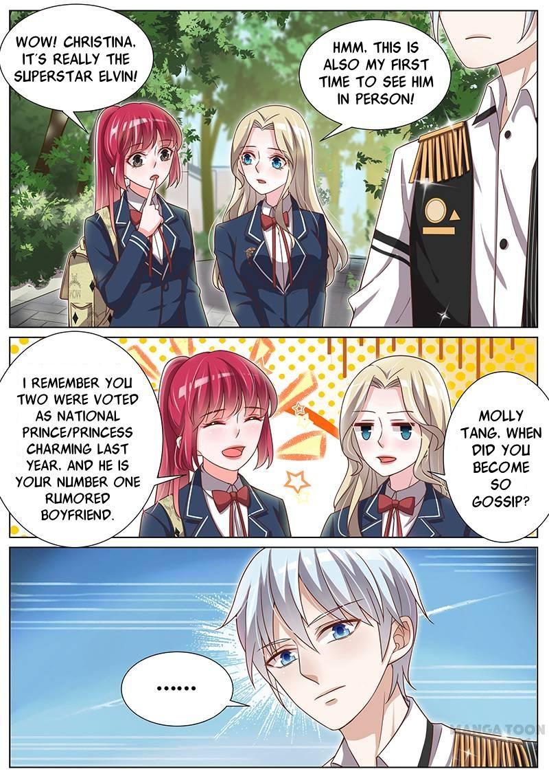 Page 3 of Chapter 112