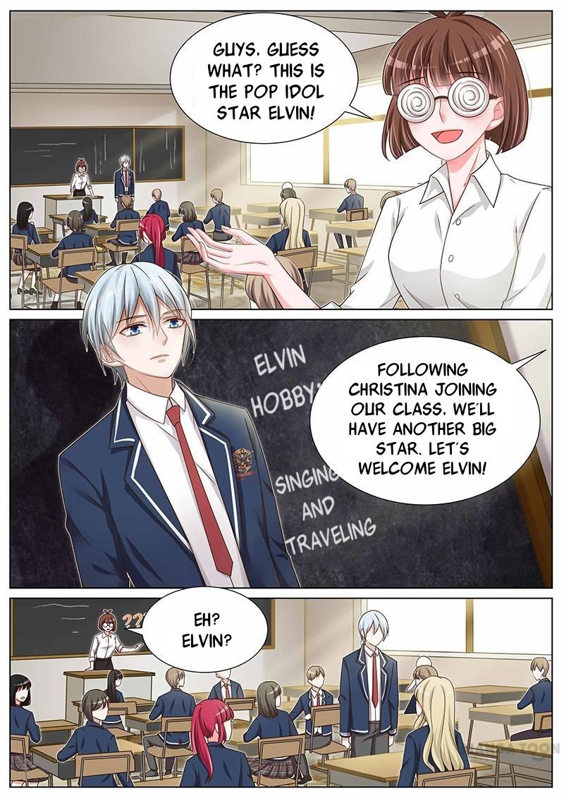 Page 4 of Chapter 112