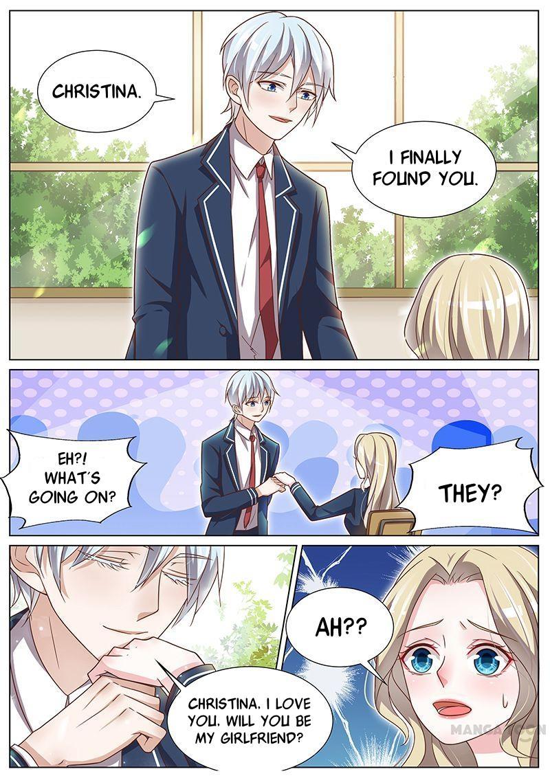 Page 5 of Chapter 112