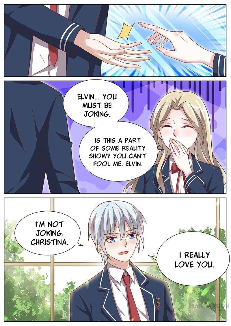 Page 6 of Chapter 112