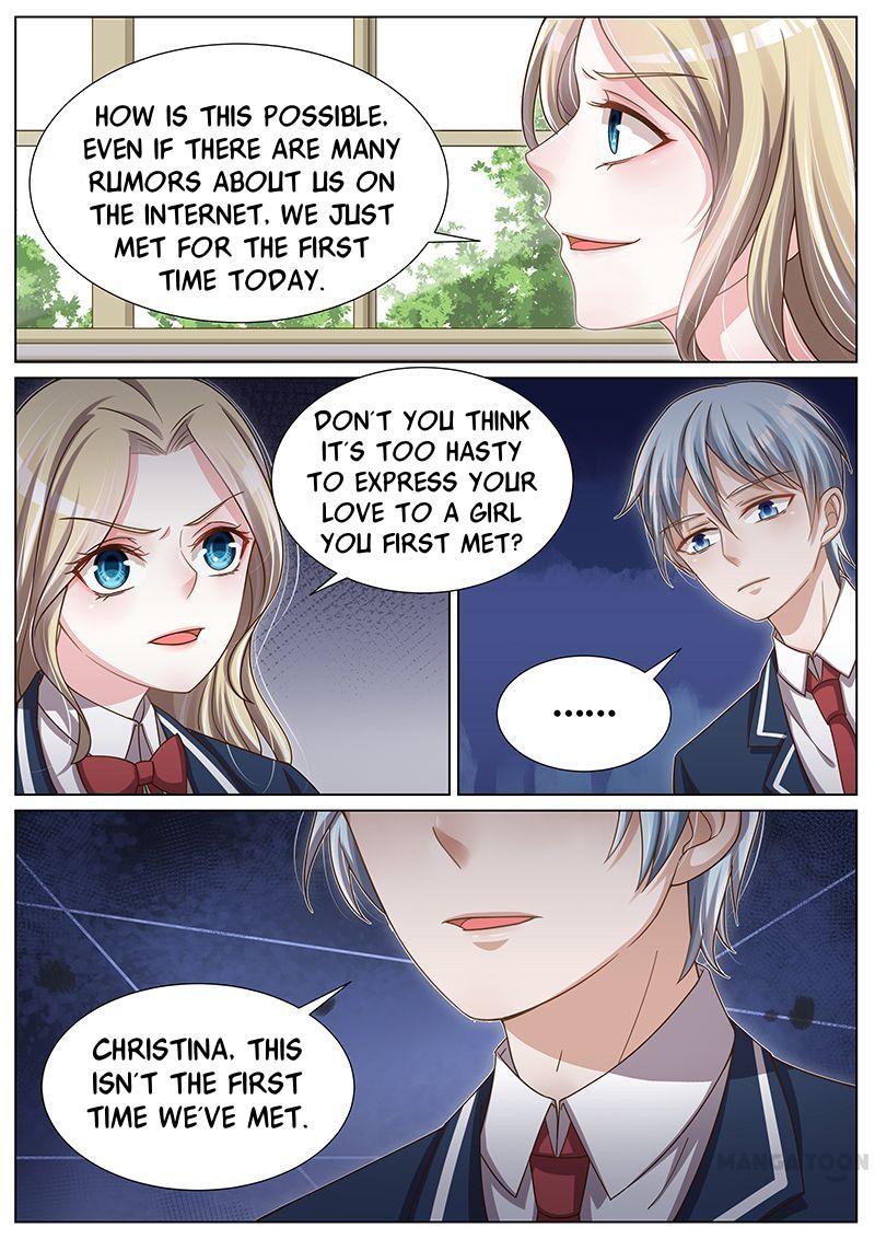Page 7 of Chapter 112