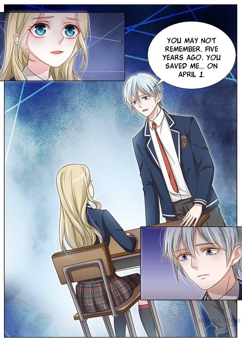 Page 8 of Chapter 112