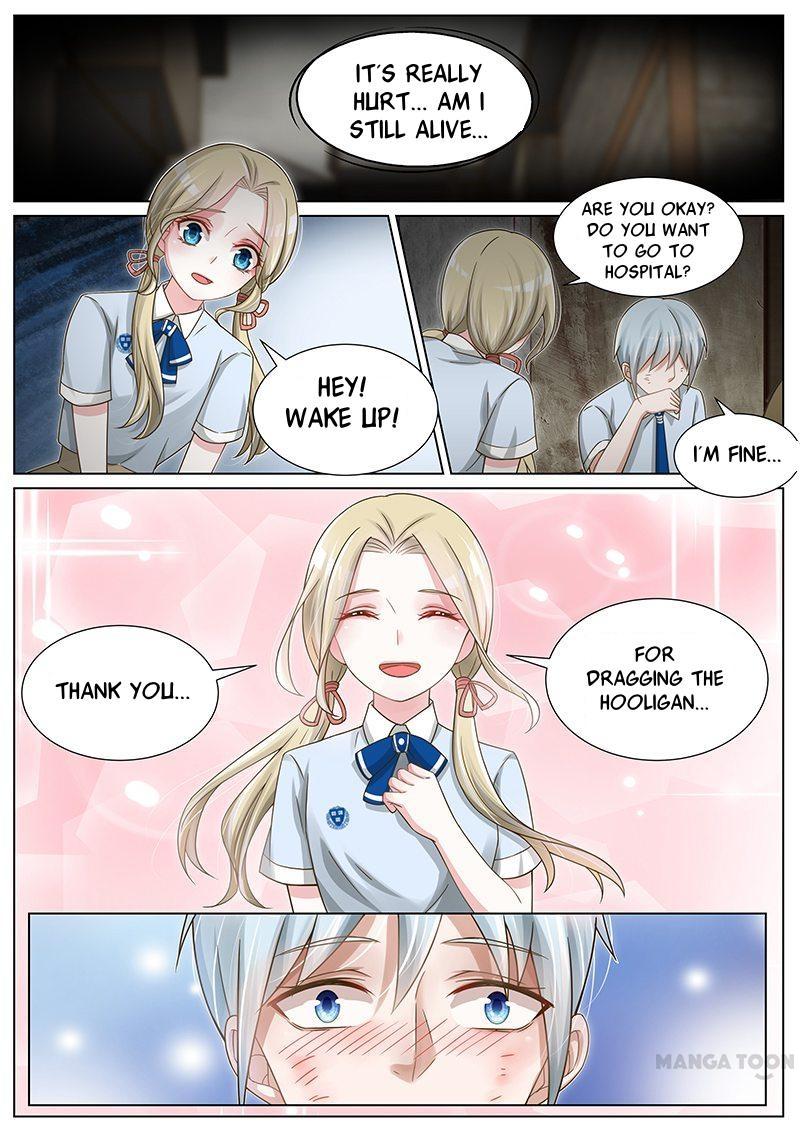 Page 9 of Chapter 113