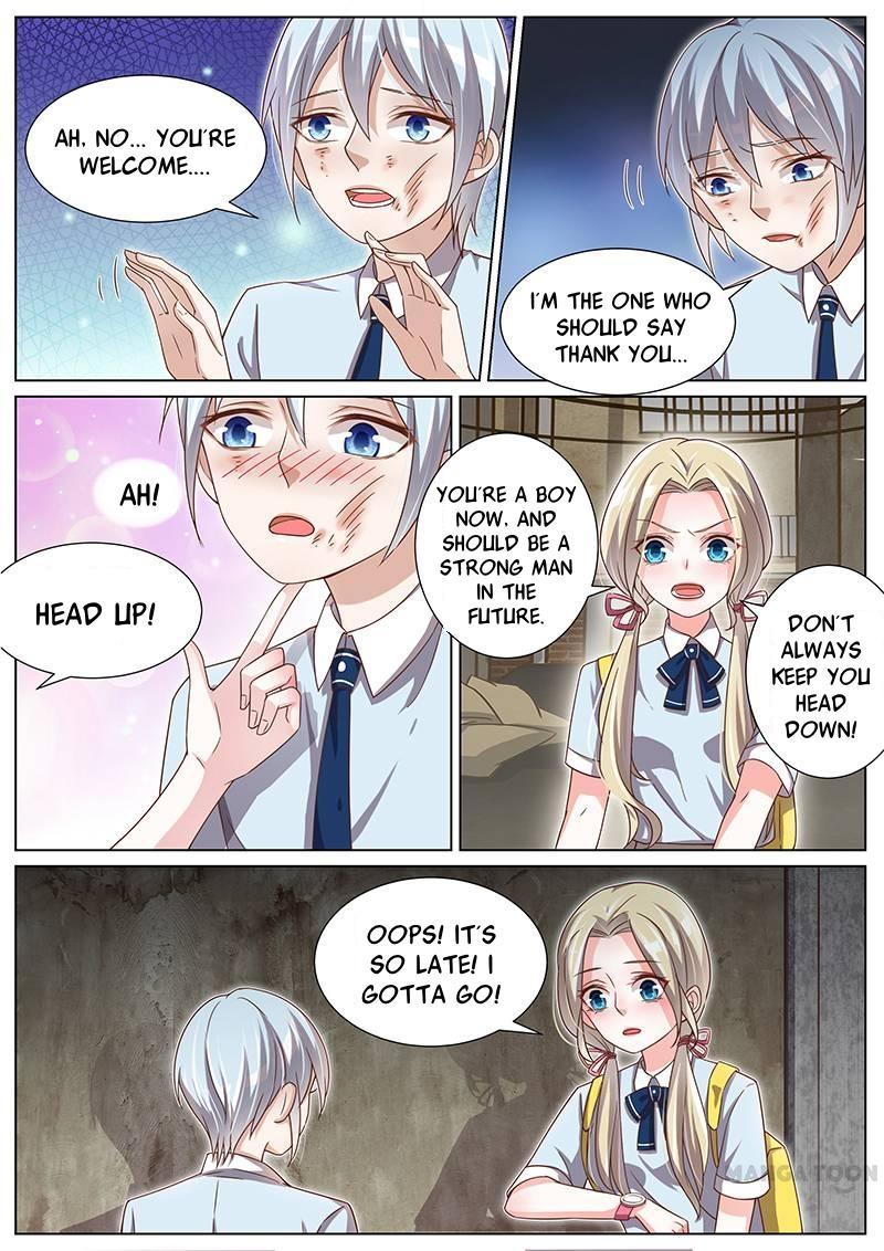 Page 1 of Chapter 114