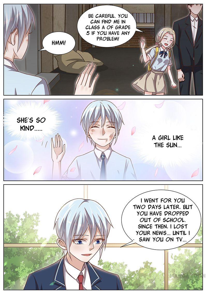 Page 2 of Chapter 114