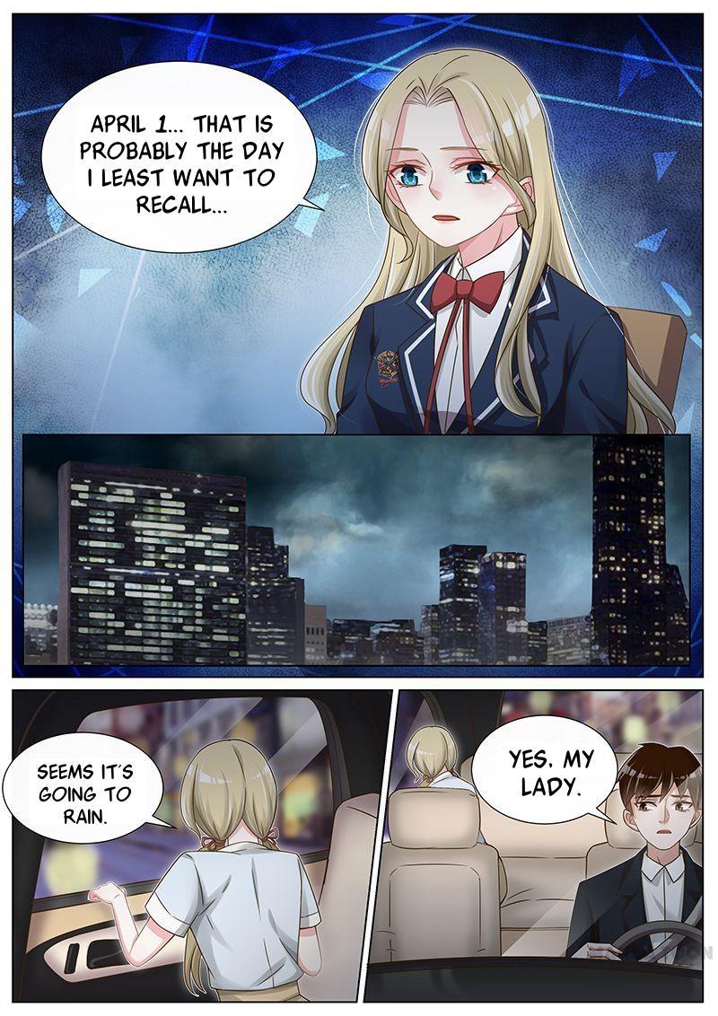 Page 3 of Chapter 114