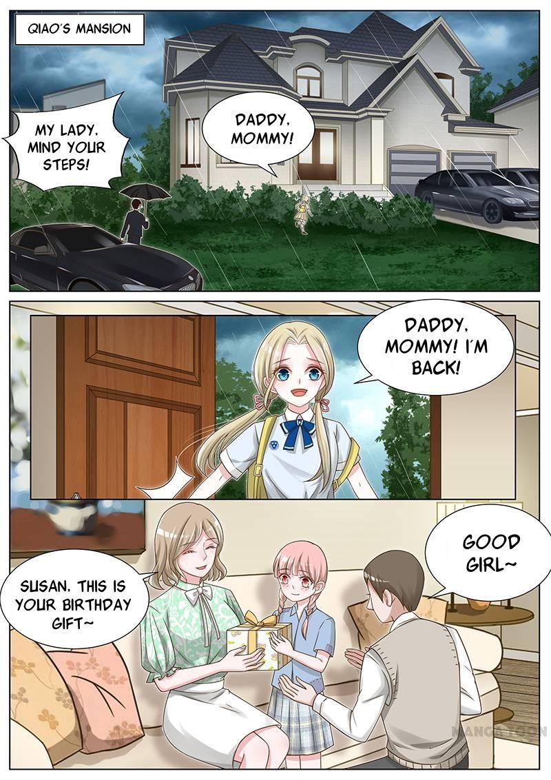 Page 4 of Chapter 114