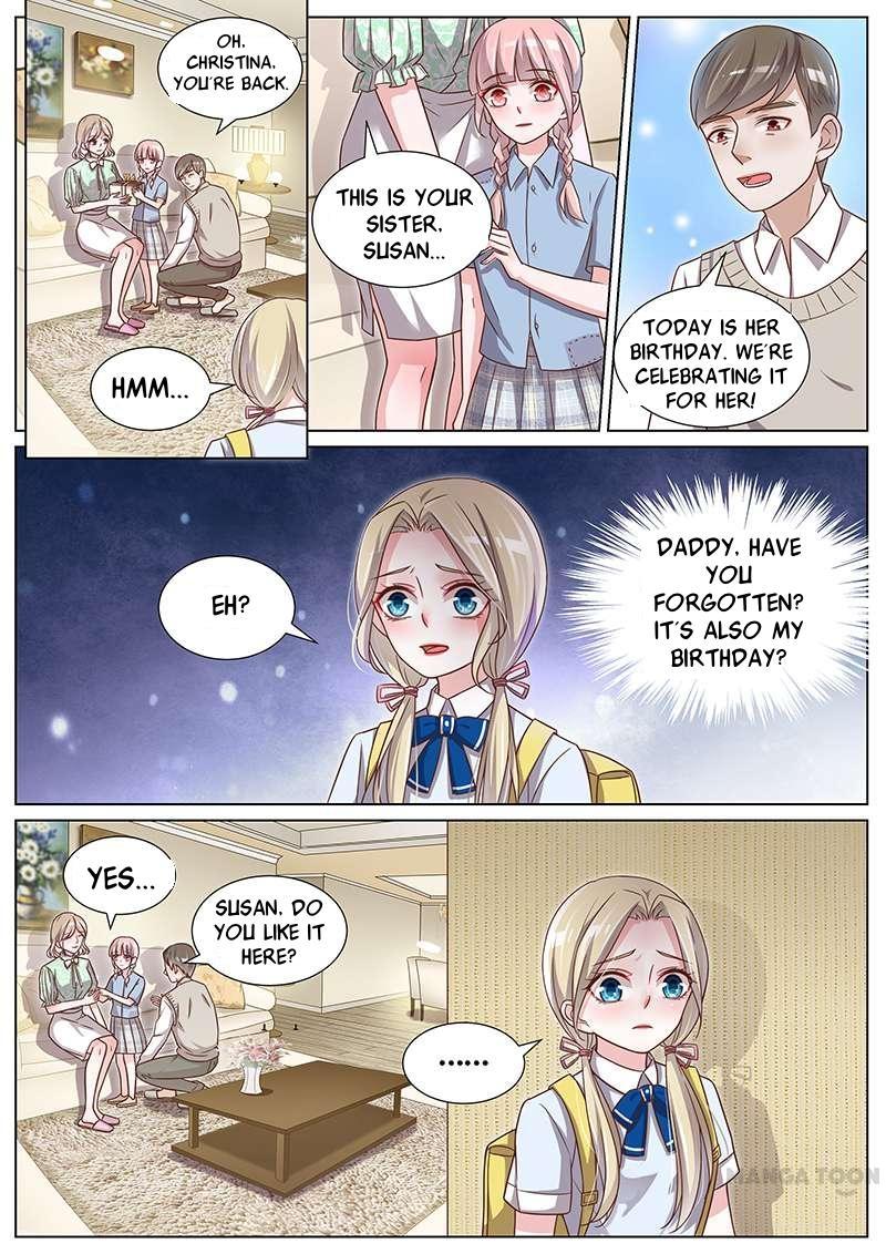 Page 5 of Chapter 114