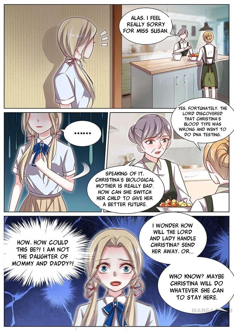 Page 6 of Chapter 114