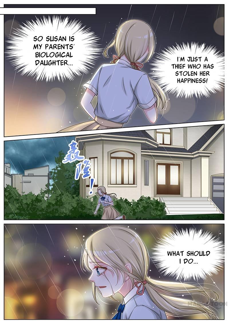 Page 7 of Chapter 114