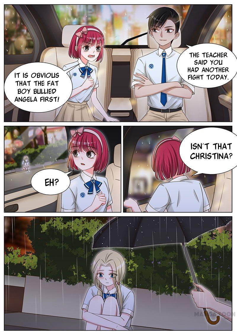 Page 8 of Chapter 114
