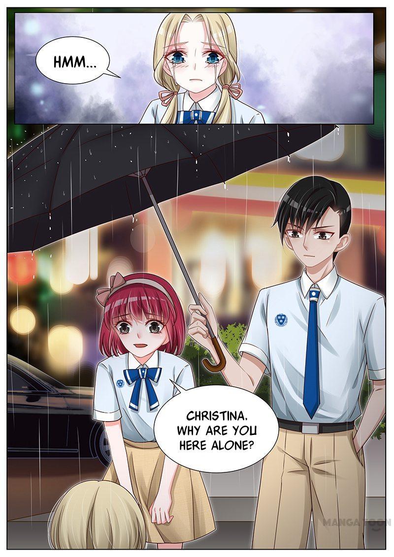 Page 9 of Chapter 114