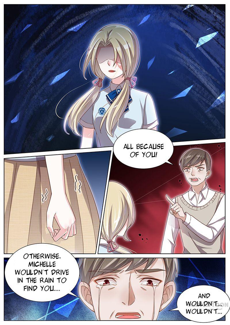 Page 1 of Chapter 116