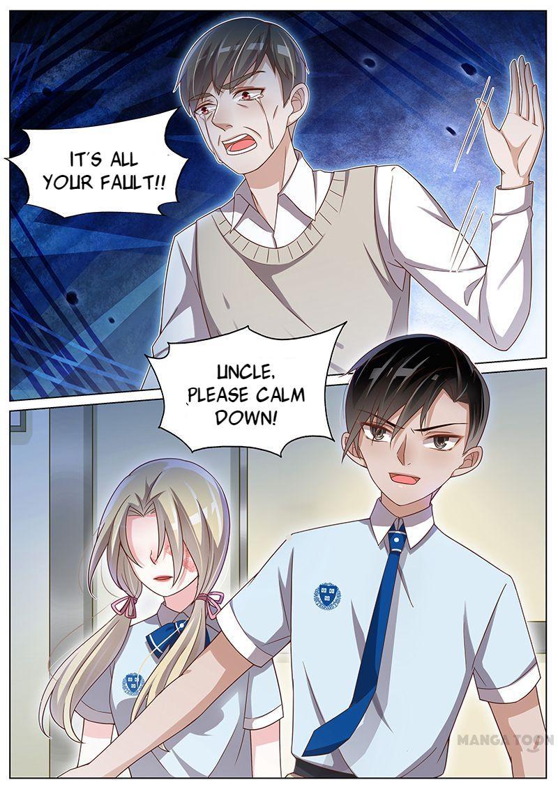 Page 2 of Chapter 116