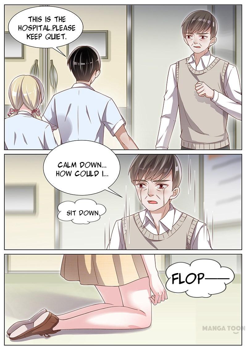 Page 3 of Chapter 116
