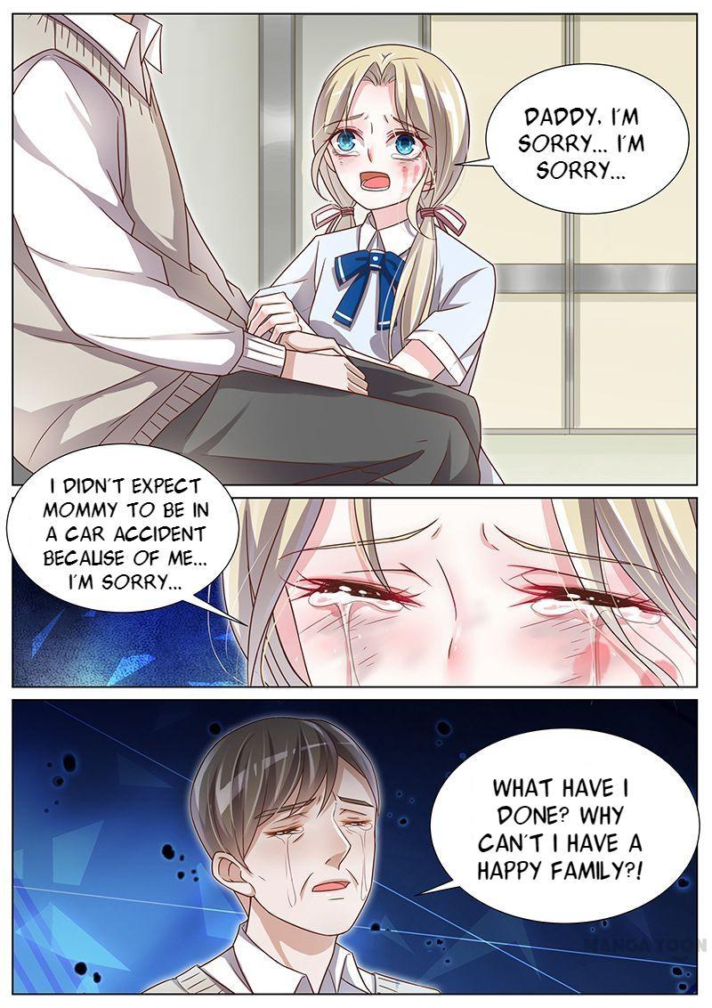 Page 4 of Chapter 116