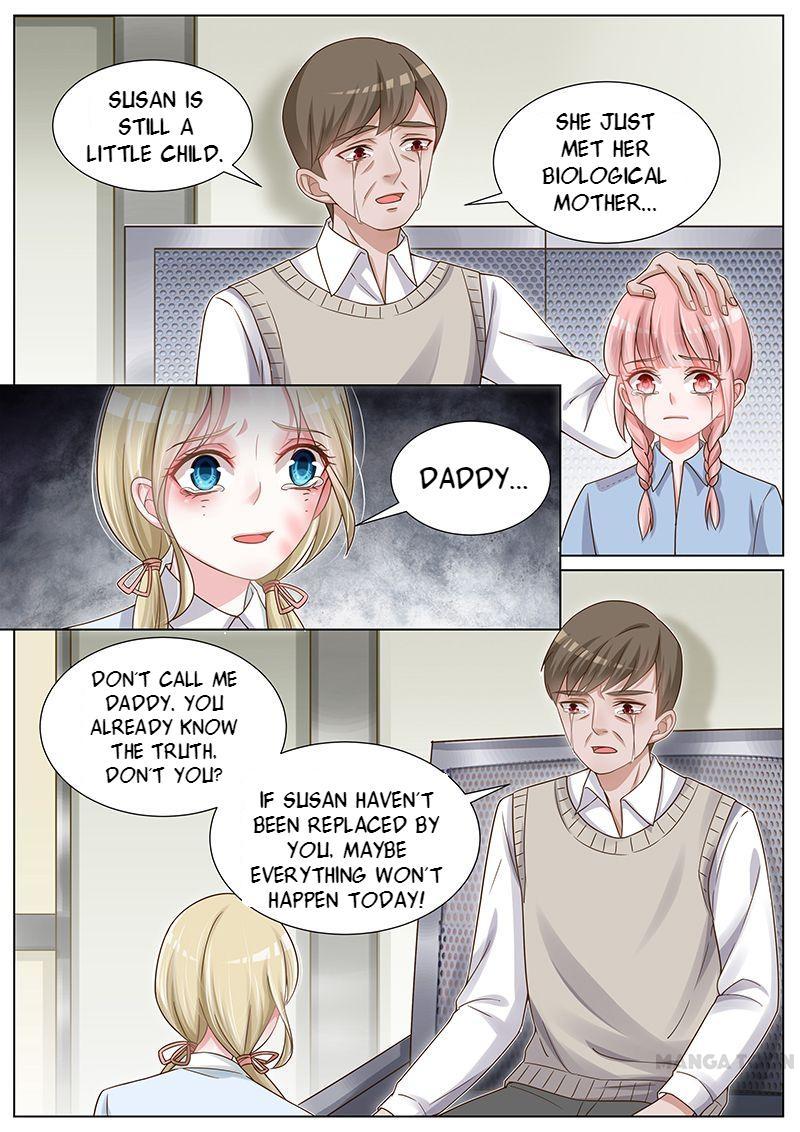Page 5 of Chapter 116