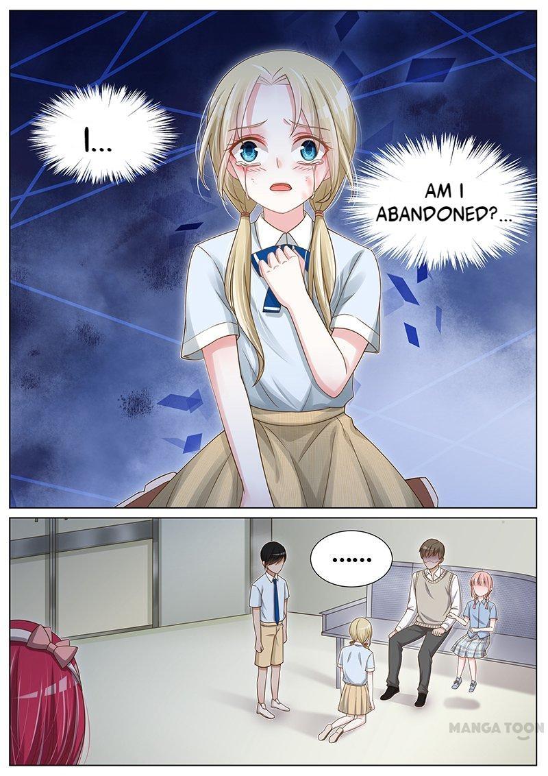 Page 6 of Chapter 116