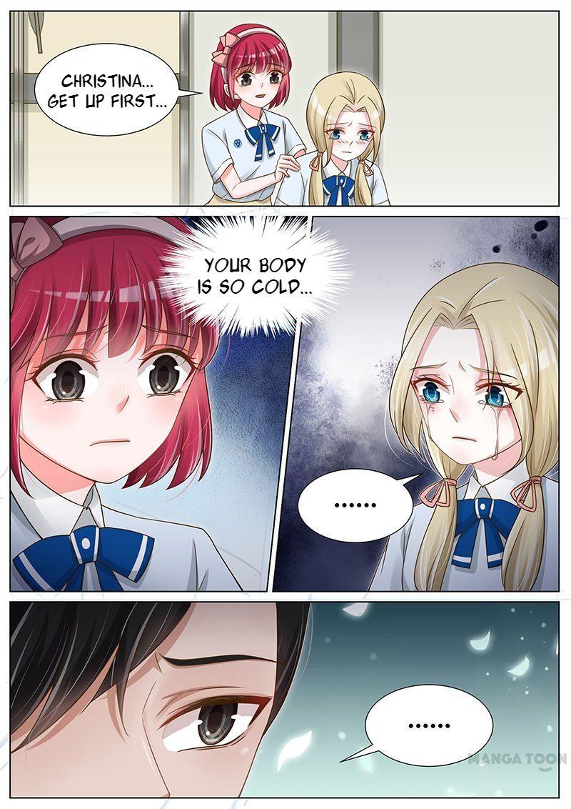 Page 7 of Chapter 116