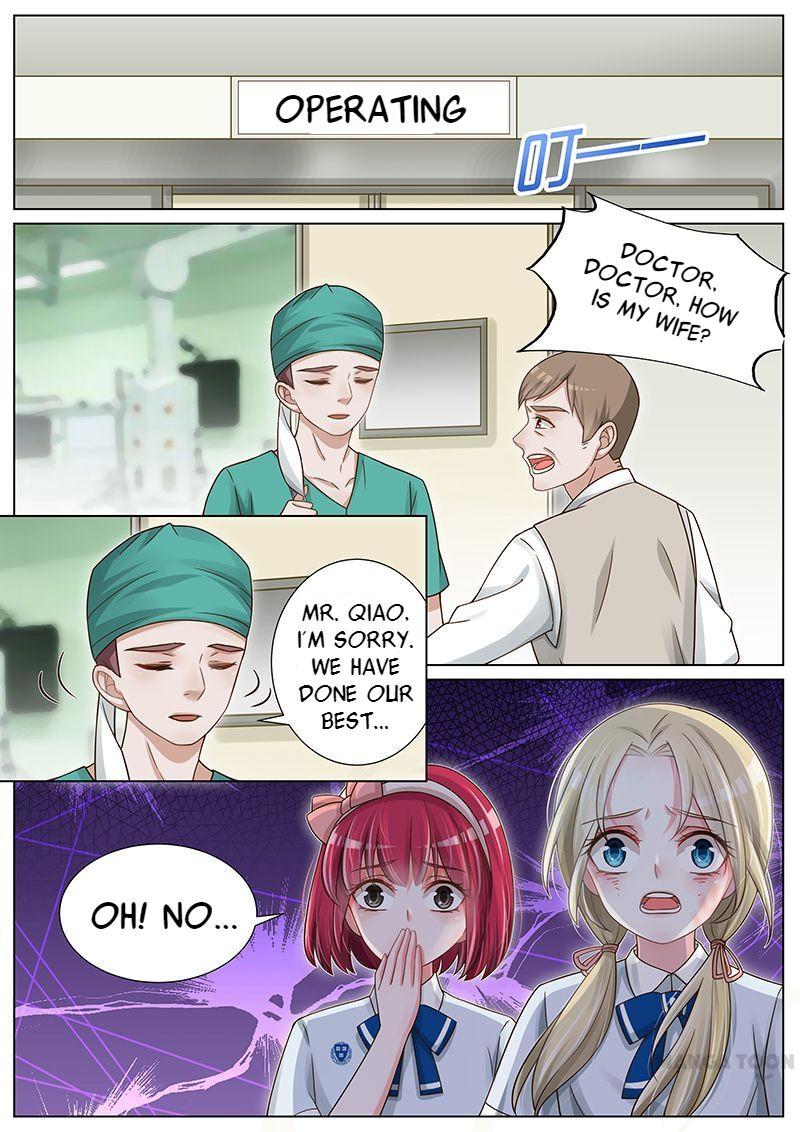 Page 8 of Chapter 116