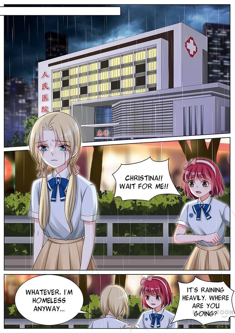 Page 2 of Chapter 117