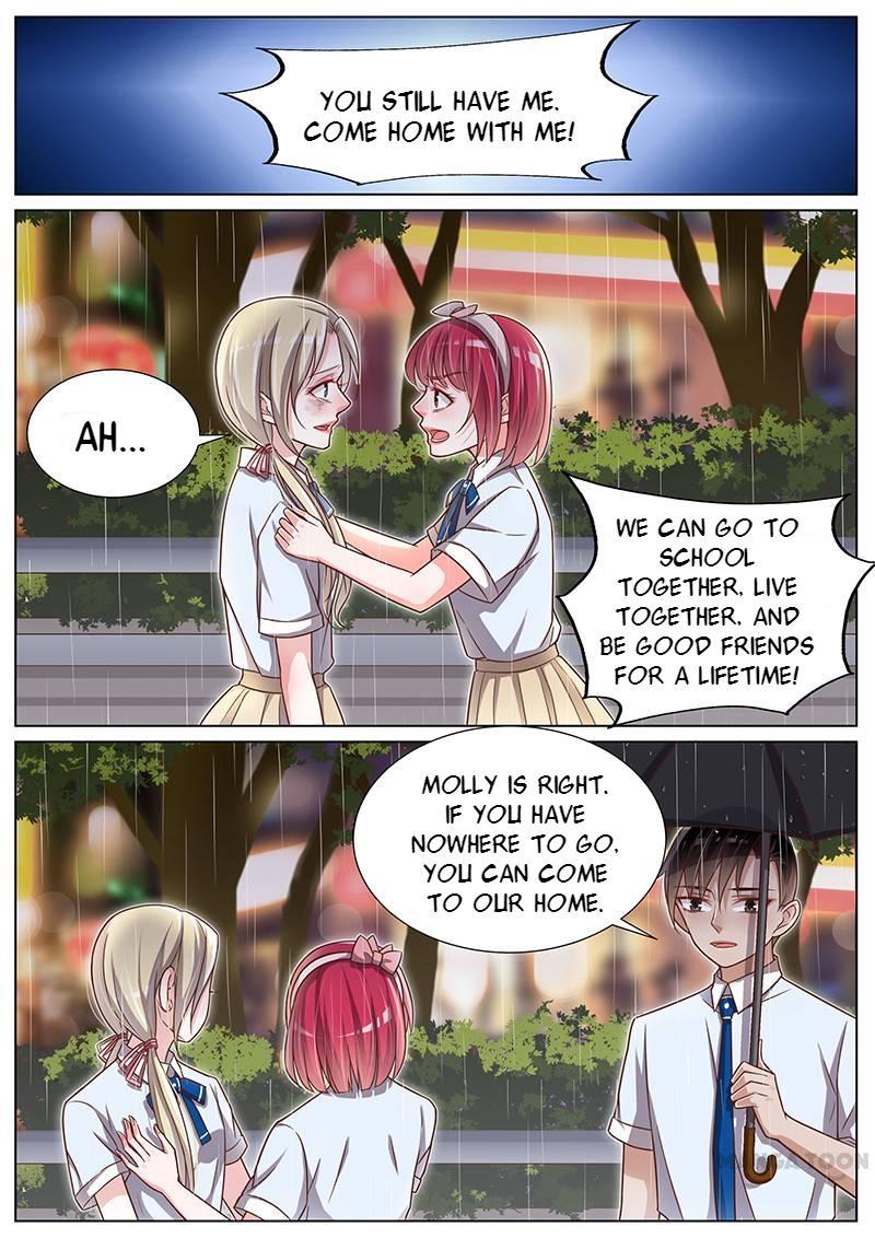 Page 3 of Chapter 117