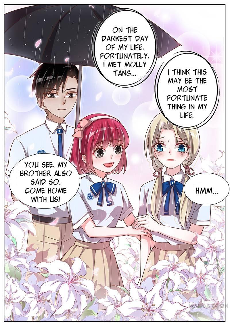 Page 4 of Chapter 117