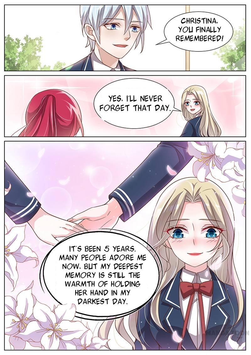 Page 5 of Chapter 117