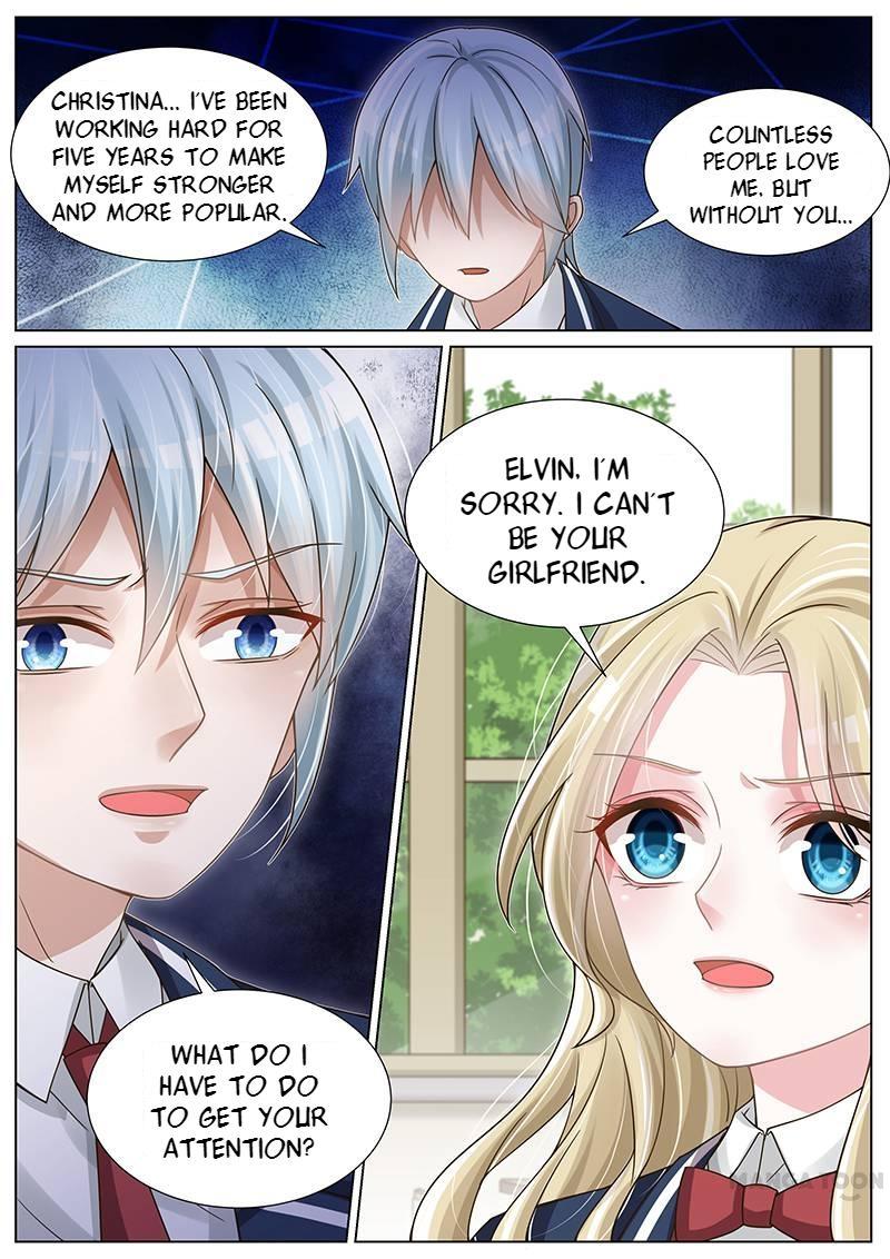 Page 6 of Chapter 117