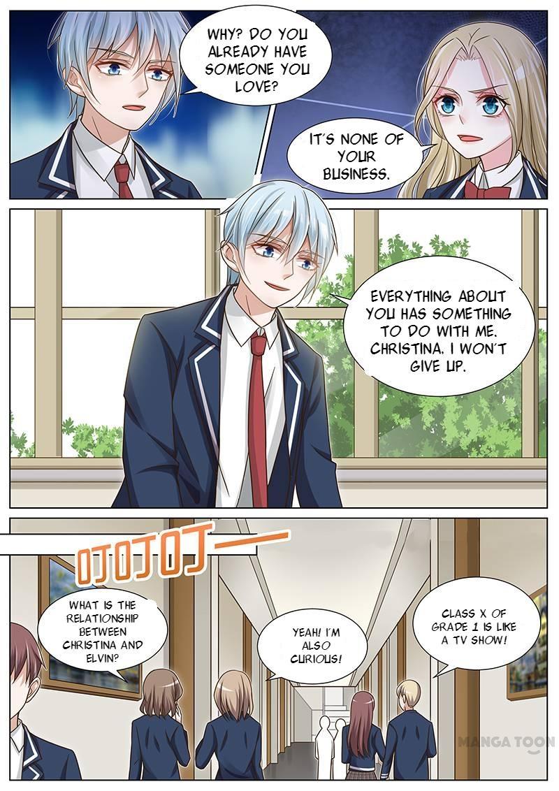 Page 7 of Chapter 117