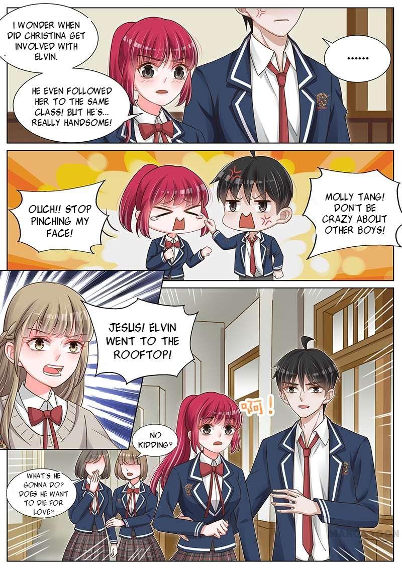 Page 8 of Chapter 117