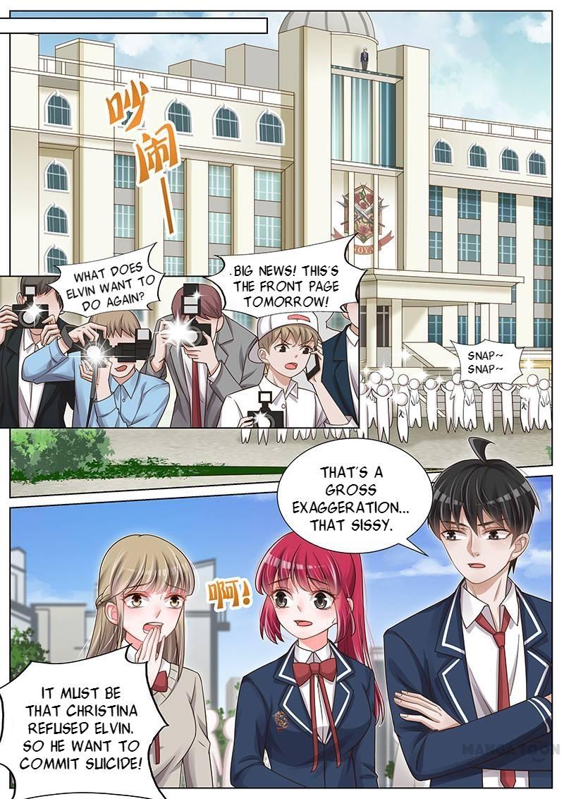 Page 1 of Chapter 118