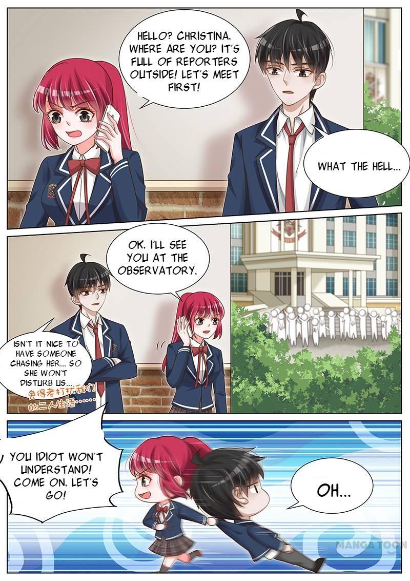 Page 2 of Chapter 118
