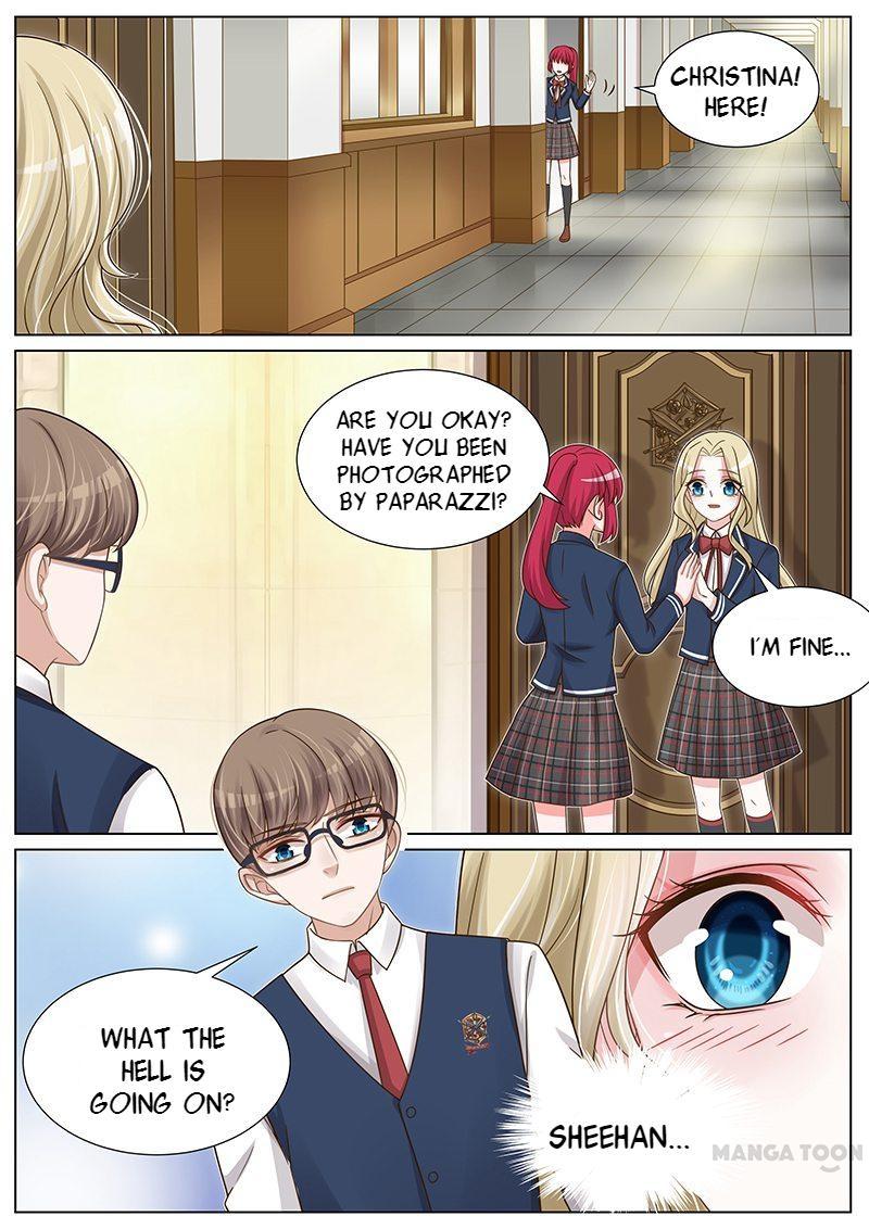 Page 3 of Chapter 118