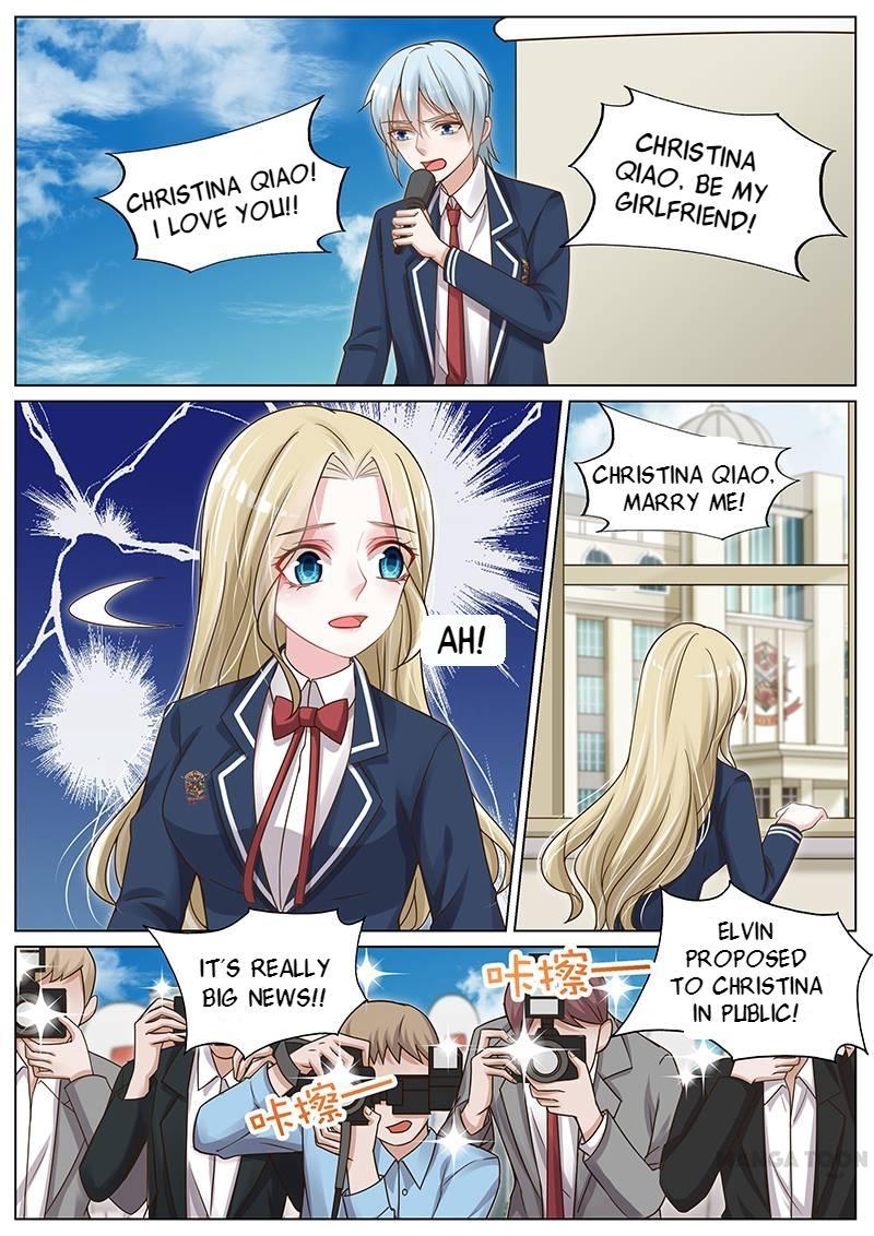Page 5 of Chapter 118