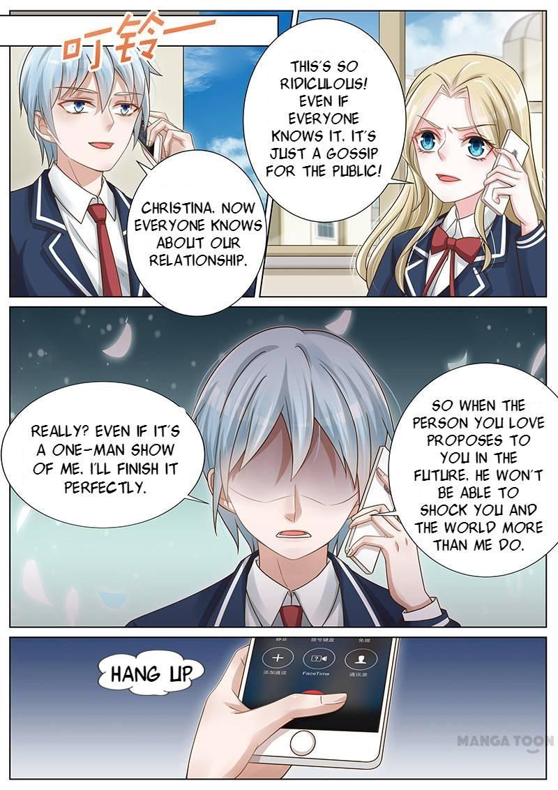 Page 6 of Chapter 118